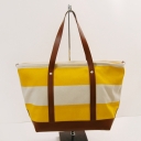Bonfanti, ����� �������, 192114-3